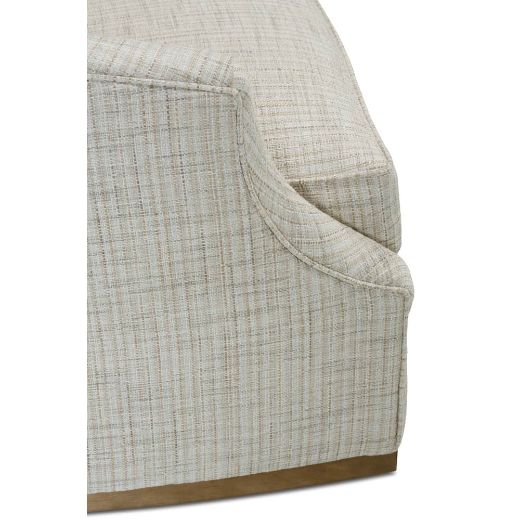 Picture of Emmerson Swivel Chair